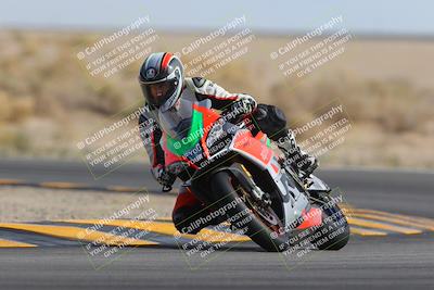 media/Mar-11-2023-SoCal Trackdays (Sat) [[bae20d96b2]]/Turn 16 (145pm)/